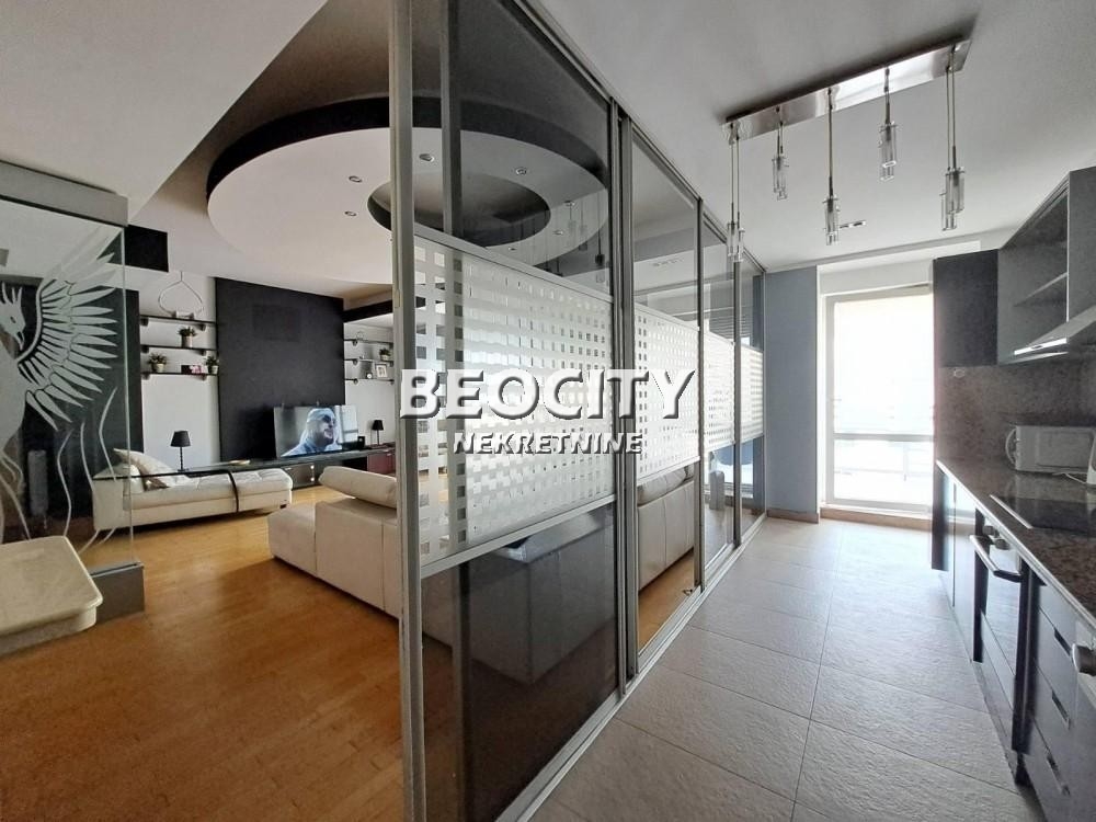 četvorosoban stan, 132 m2, Vukov spomenik, Ćirila i Metodija ID: 92962 6