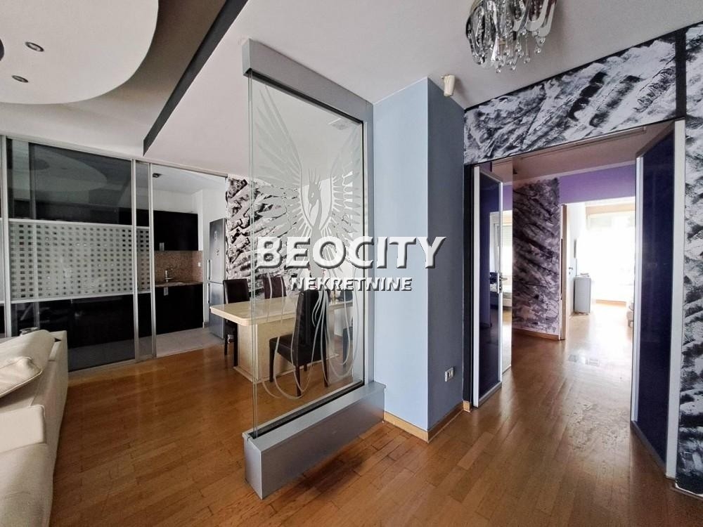 četvorosoban stan, 132 m2, Vukov spomenik, Ćirila i Metodija ID: 92962 9