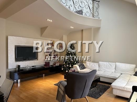 četvorosoban stan, 134 m2, Grbavica, Danila Kiša ID: 116173 3