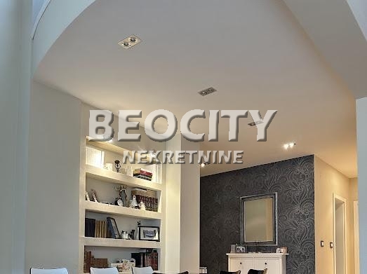 četvorosoban stan, 134 m2, Grbavica, Danila Kiša ID: 116173 8