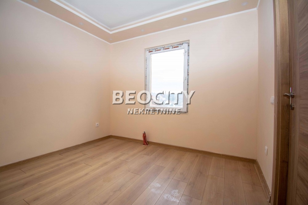 četvorosoban stan, 136 m2, Železnik, Svete Milutinovića ID: 65875 10