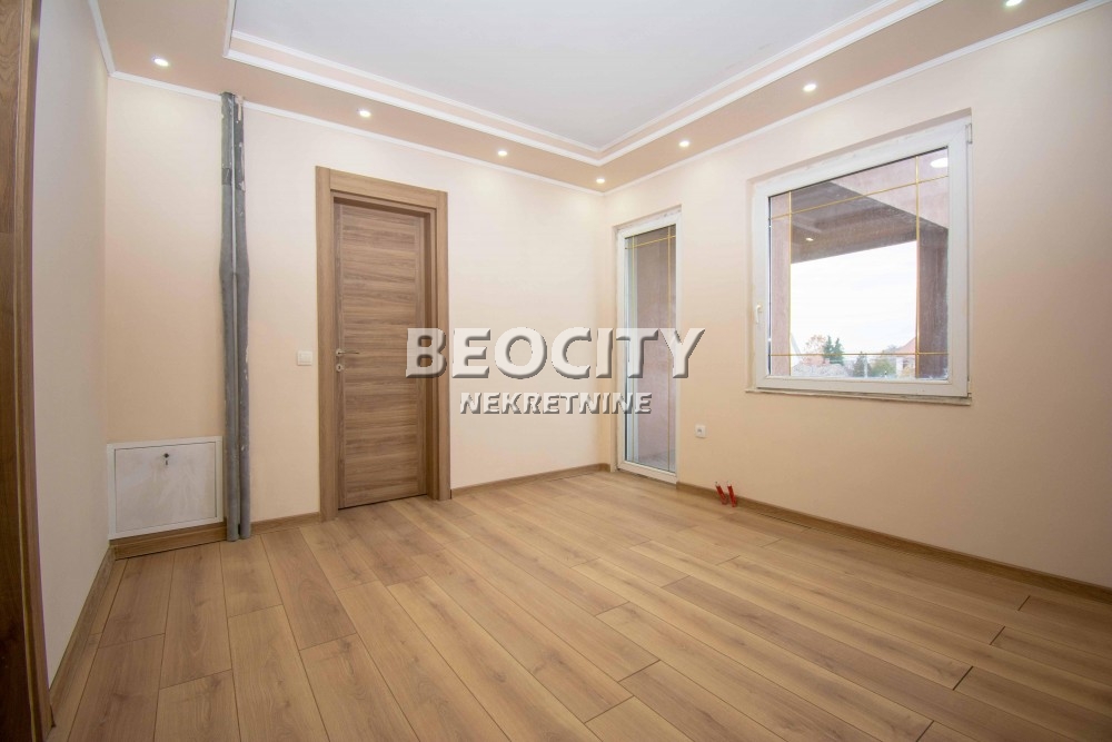 četvorosoban stan, 136 m2, Železnik, Svete Milutinovića ID: 65875 11