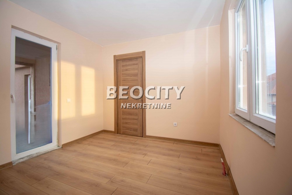 četvorosoban stan, 136 m2, Železnik, Svete Milutinovića ID: 65875 12