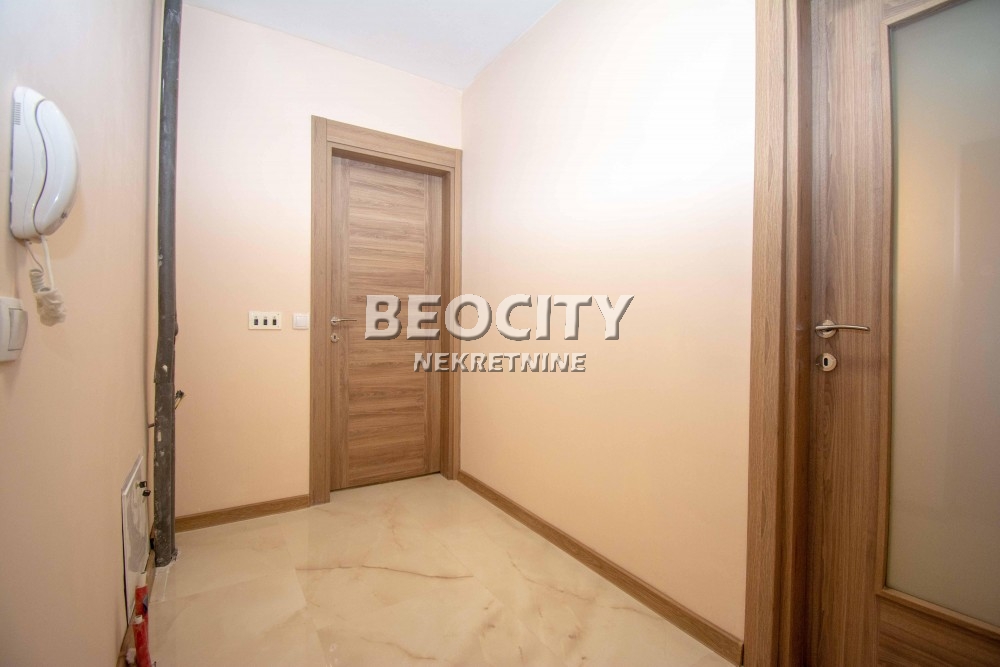 četvorosoban stan, 136 m2, Železnik, Svete Milutinovića ID: 65875 13