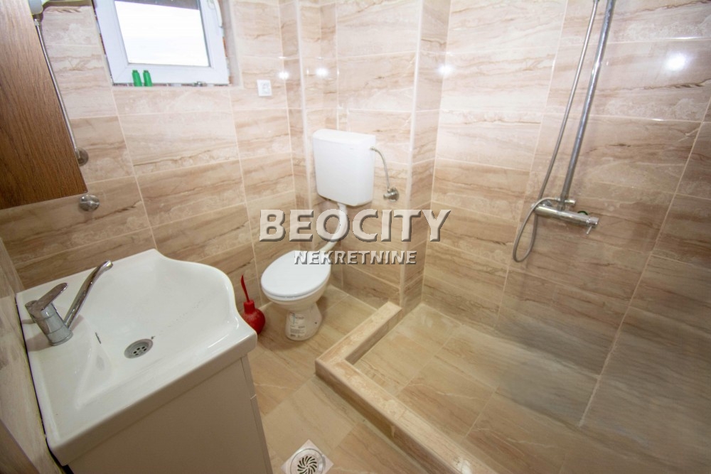 četvorosoban stan, 136 m2, Železnik, Svete Milutinovića ID: 65875 14