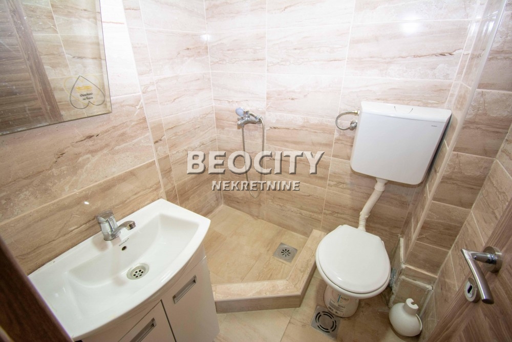 četvorosoban stan, 136 m2, Železnik, Svete Milutinovića ID: 65875 15