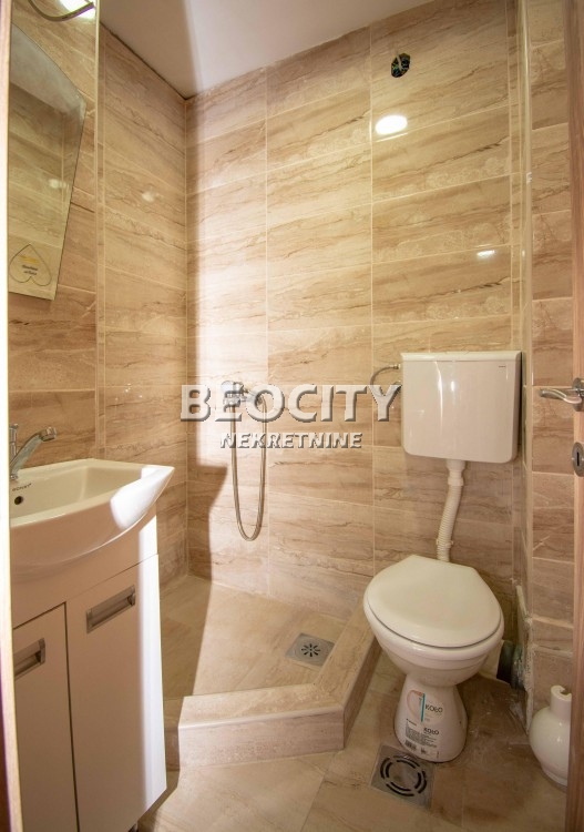 četvorosoban stan, 136 m2, Železnik, Svete Milutinovića ID: 65875 16