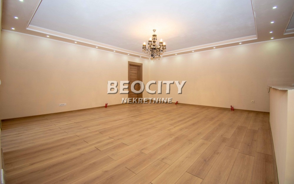 četvorosoban stan, 136 m2, Železnik, Svete Milutinovića ID: 65875 2