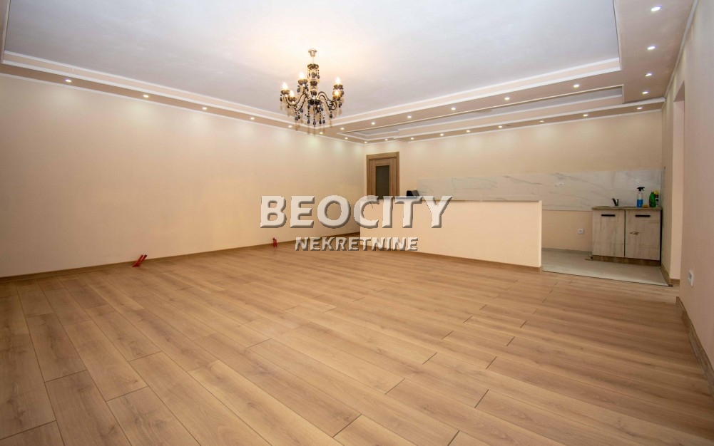 četvorosoban stan, 136 m2, Železnik, Svete Milutinovića ID: 65875 5