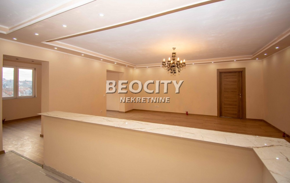 četvorosoban stan, 136 m2, Železnik, Svete Milutinovića ID: 65875 6