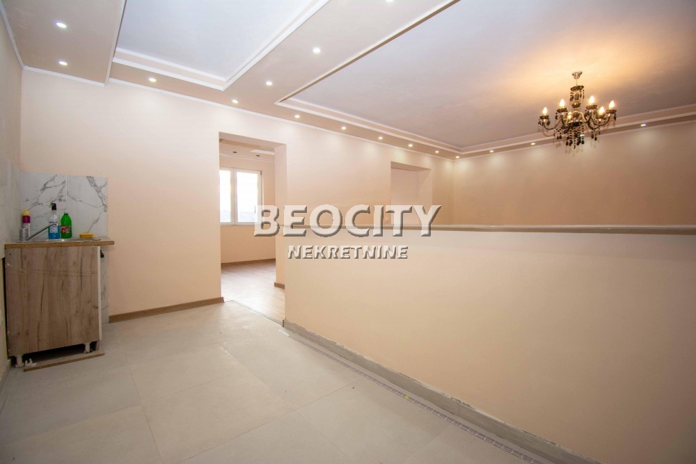 četvorosoban stan, 136 m2, Železnik, Svete Milutinovića ID: 65875 7