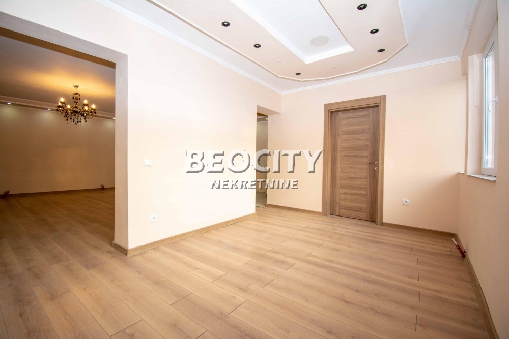 četvorosoban stan, 136 m2, Železnik, Svete Milutinovića ID: 65875 8