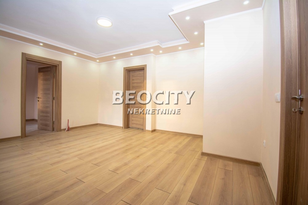 četvorosoban stan, 136 m2, Železnik, Svete Milutinovića ID: 65875 9