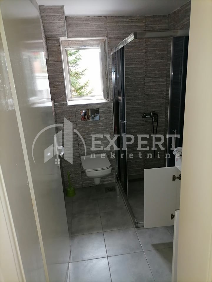četvorosoban stan, 140 m2, Palilula, Kalač brdo ID: i-05193 4
