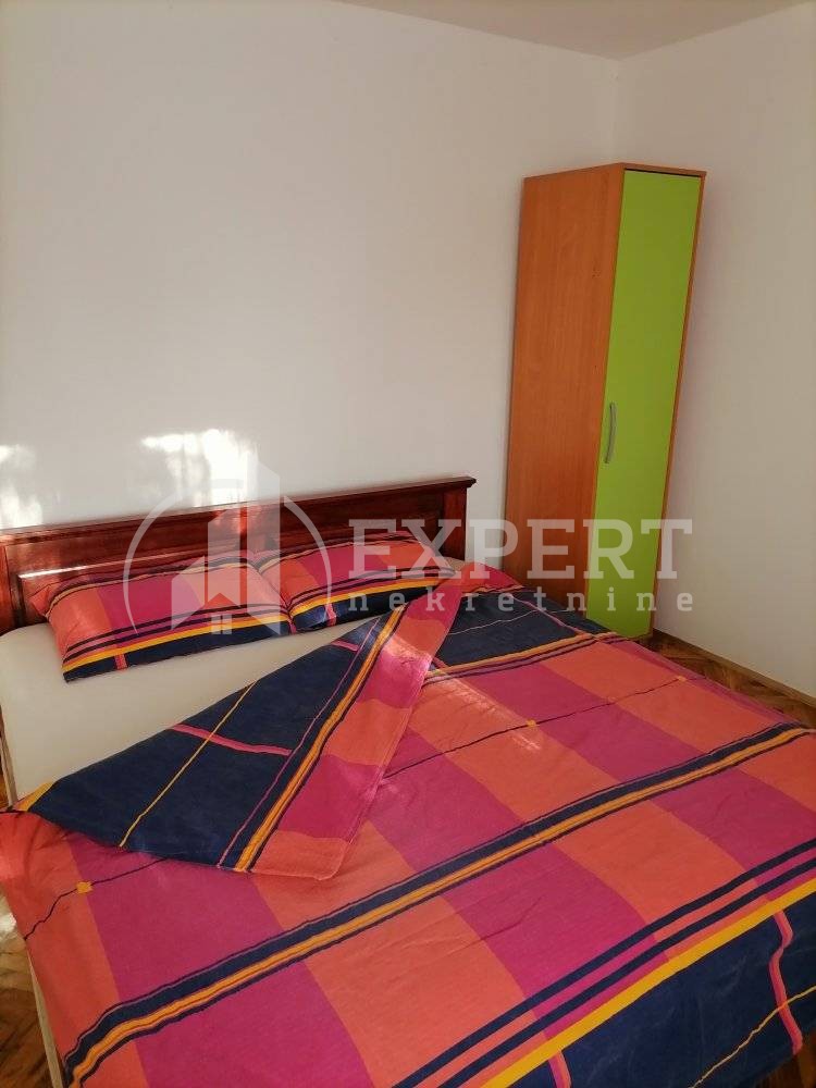 četvorosoban stan, 140 m2, Palilula, Kalač brdo ID: i-05193 5