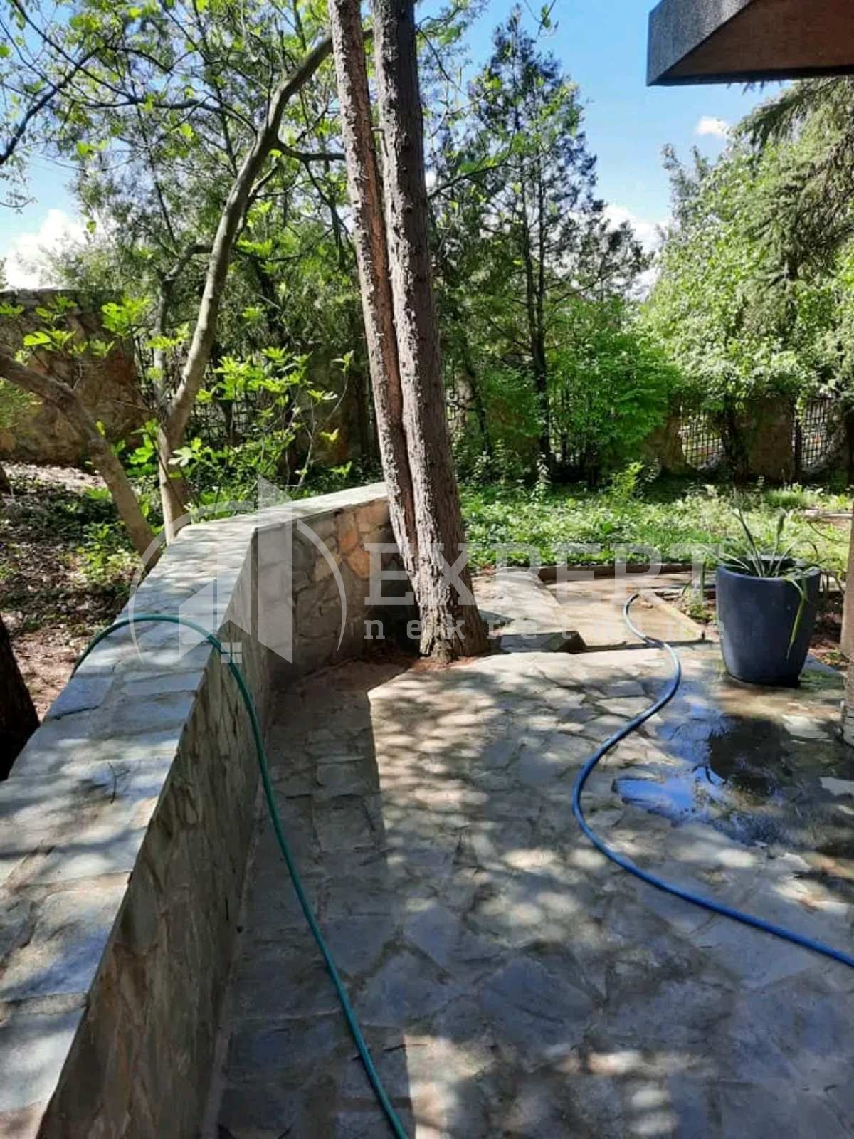 četvorosoban stan, 140 m2, Palilula, Kalač brdo ID: i-05193 7