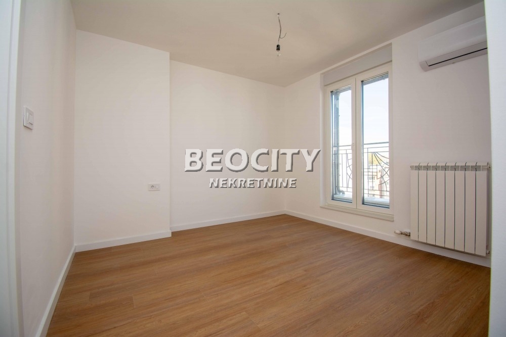 četvorosoban stan, 142 m2, Šumice, Ozrenska ID: 99534 10