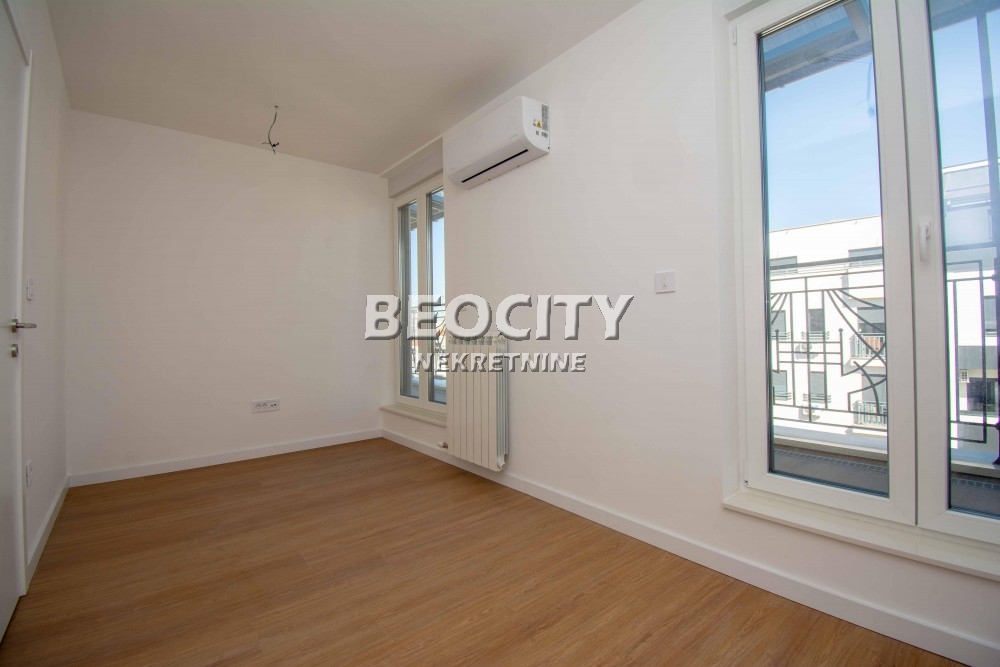 četvorosoban stan, 142 m2, Šumice, Ozrenska ID: 99534 11