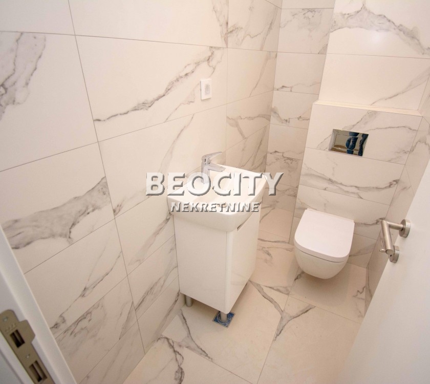 četvorosoban stan, 142 m2, Šumice, Ozrenska ID: 99534 13