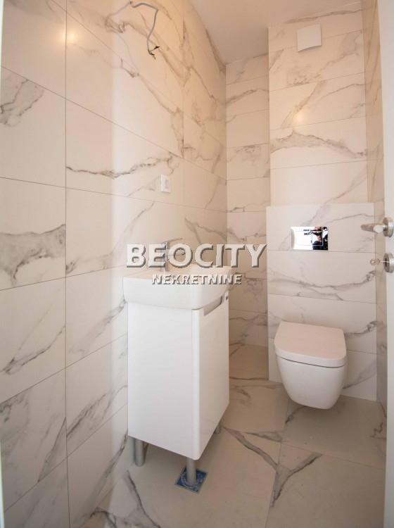 četvorosoban stan, 142 m2, Šumice, Ozrenska ID: 99534 14