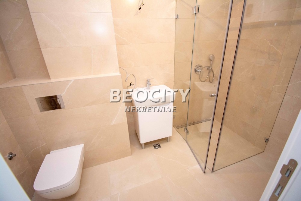 četvorosoban stan, 142 m2, Šumice, Ozrenska ID: 99534 15