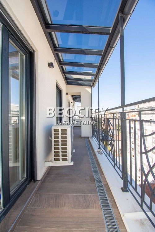 četvorosoban stan, 142 m2, Šumice, Ozrenska ID: 99534 17