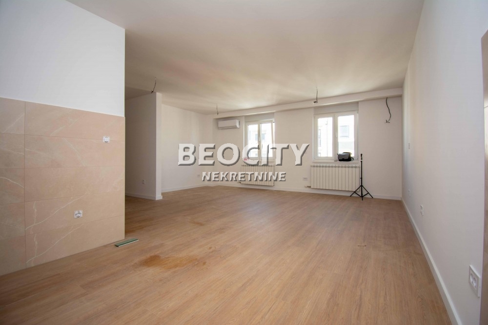 četvorosoban stan, 142 m2, Šumice, Ozrenska ID: 99534 3