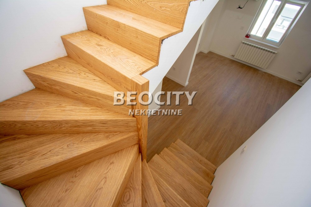 četvorosoban stan, 142 m2, Šumice, Ozrenska ID: 99534 5