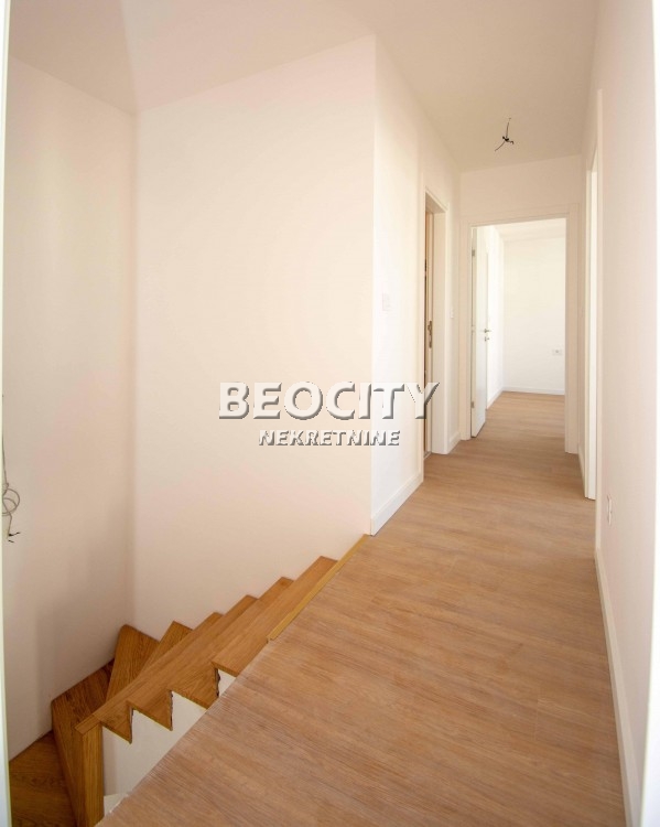 četvorosoban stan, 142 m2, Šumice, Ozrenska ID: 99534 6