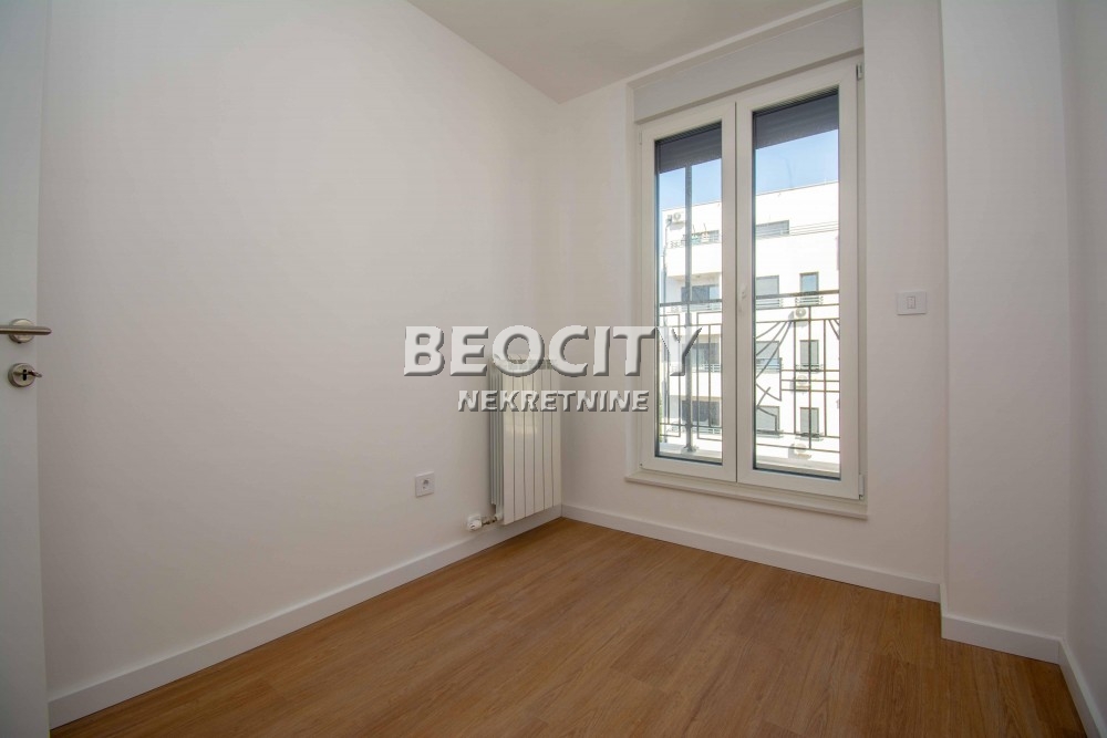 četvorosoban stan, 142 m2, Šumice, Ozrenska ID: 99534 7