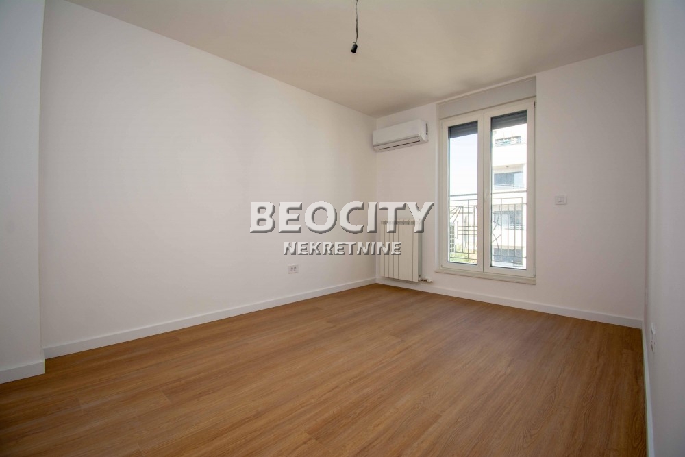 četvorosoban stan, 142 m2, Šumice, Ozrenska ID: 99534 8