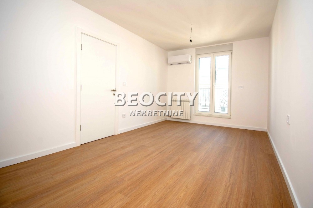 četvorosoban stan, 142 m2, Šumice, Ozrenska ID: 99534 9