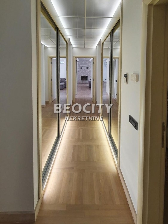 četvorosoban stan, 148 m2, Dedinje ID: 79902 4