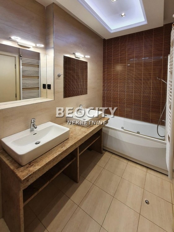 četvorosoban stan, 148 m2, Dedinje ID: 79902 6