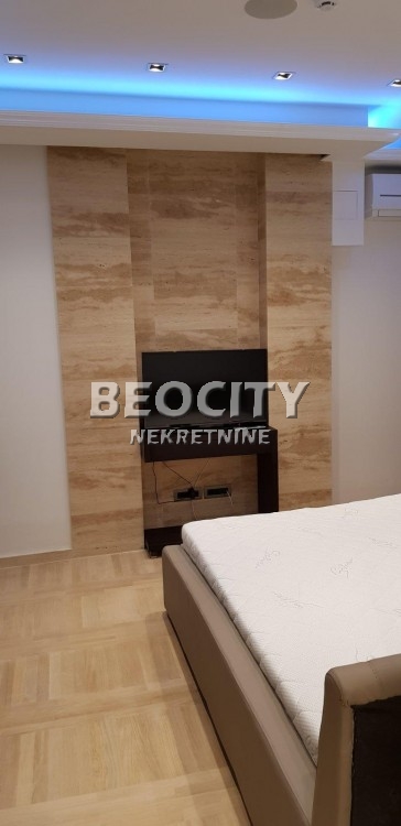 četvorosoban stan, 148 m2, Dedinje ID: 79902 7