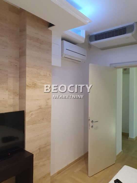 četvorosoban stan, 148 m2, Dedinje ID: 79902 8