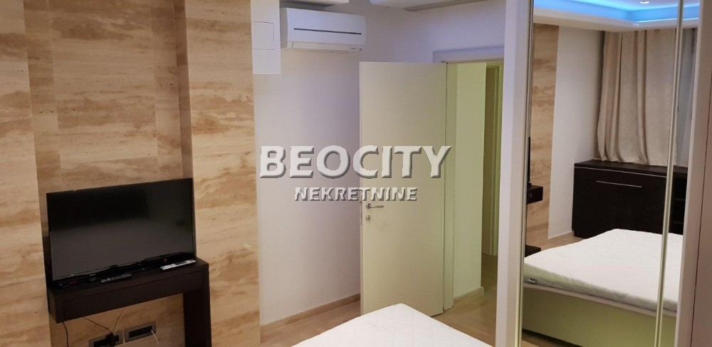 četvorosoban stan, 148 m2, Dedinje ID: 79902 9