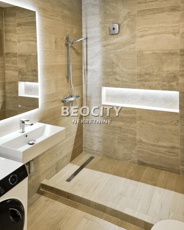 četvorosoban stan, 160 m2, Dedinje ID: 98408 11