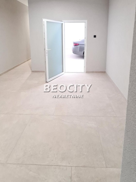 četvorosoban stan, 160 m2, Dedinje ID: 98408 16
