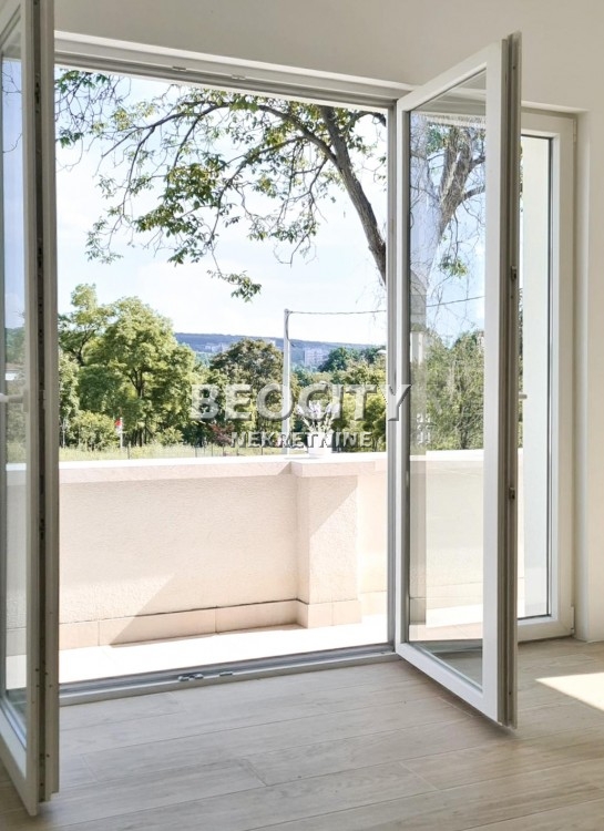 četvorosoban stan, 160 m2, Dedinje ID: 98408 6