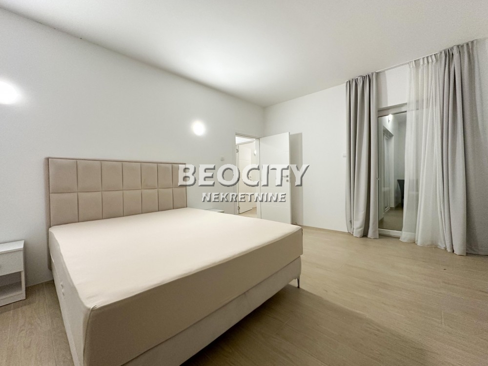 četvorosoban stan, 160 m2, Dedinje ID: 98408 9