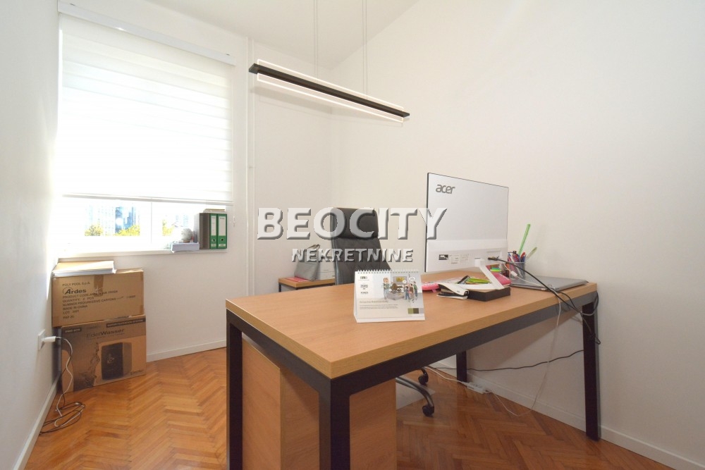 četvorosoban stan, 183 m2, Futoška, Futoska ID: 102462 11