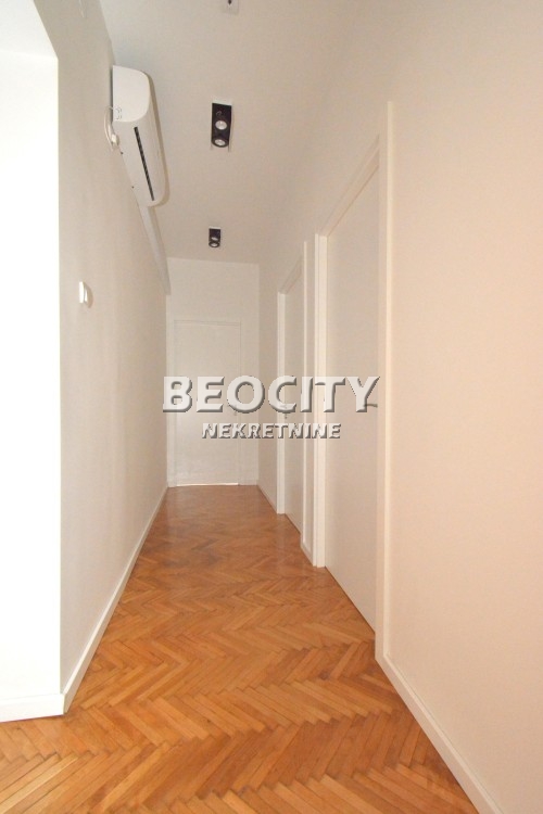 četvorosoban stan, 183 m2, Futoška, Futoska ID: 102462 13