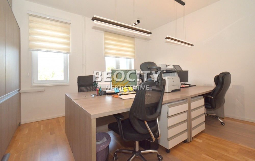 četvorosoban stan, 183 m2, Futoška, Futoska ID: 102462 5