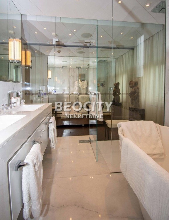 četvorosoban stan, 185 m2, Dedinje ID: 110015 24