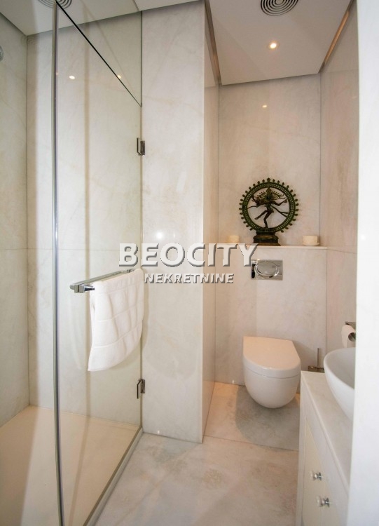 četvorosoban stan, 185 m2, Dedinje ID: 110015 27