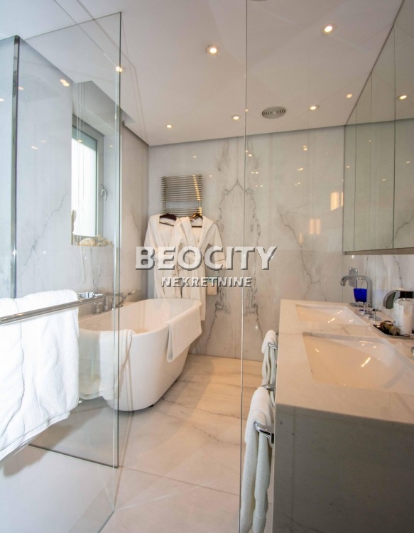 četvorosoban stan, 185 m2, Dedinje ID: 110015 29