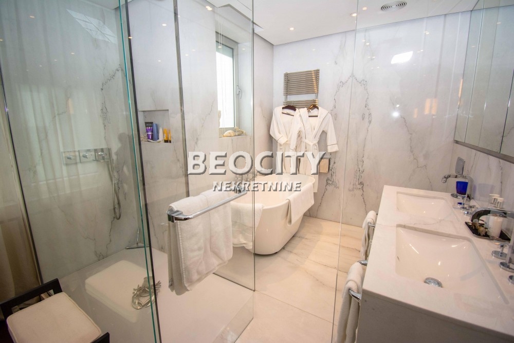 četvorosoban stan, 185 m2, Dedinje ID: 110015 30