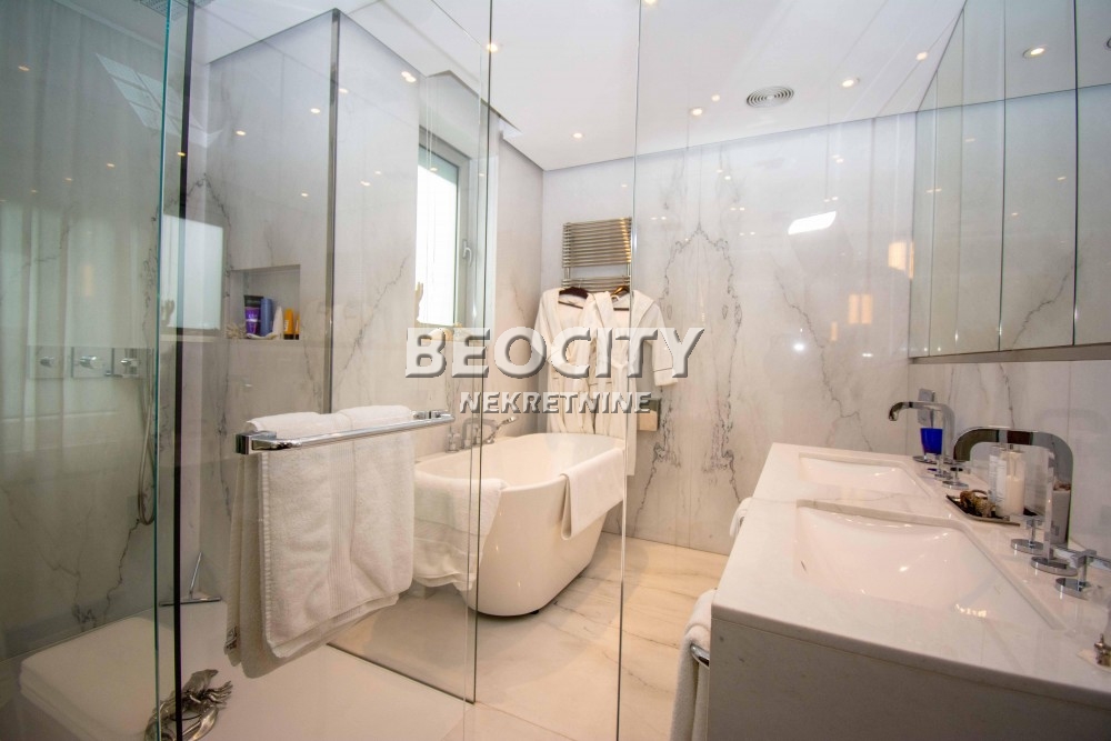 četvorosoban stan, 185 m2, Dedinje ID: 110015 31