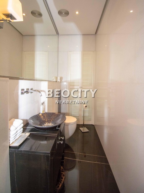 četvorosoban stan, 185 m2, Dedinje ID: 110015 33